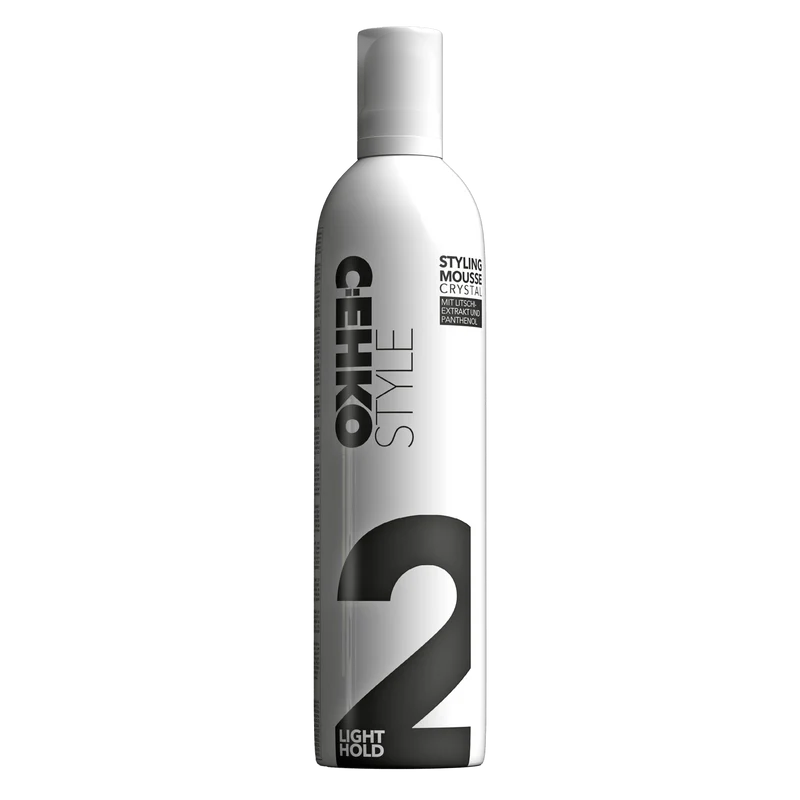 C:EHKO STYLING MOUSSE CRYSTAL (2)