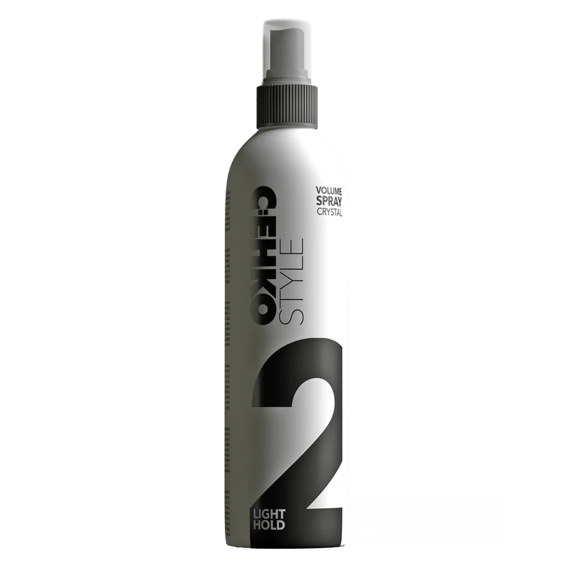 C:EHKO VOLUME SPRAY CRYSTAL (2)