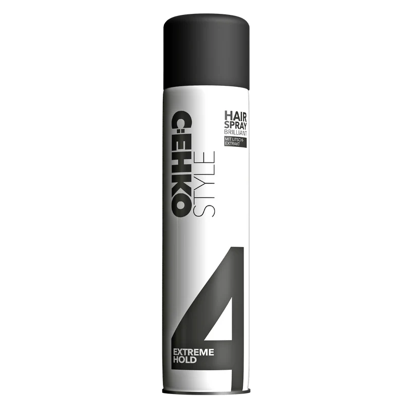 C:EHKO HAIRSPRAY BRILLIANT (4)