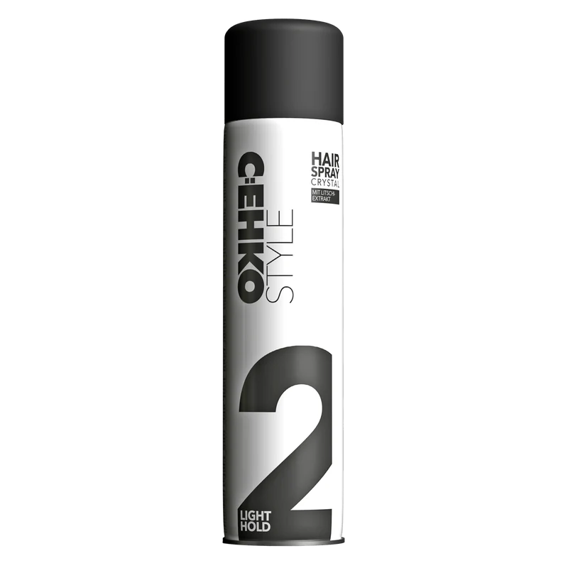 C:EHKO HAIRSPRAY CRYSTAL (2)