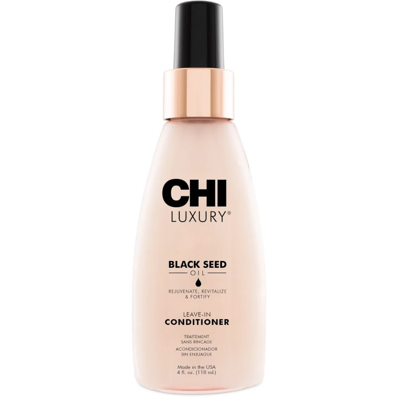 CHI® Black Seed Oil Leave-In Conditioner 118ml