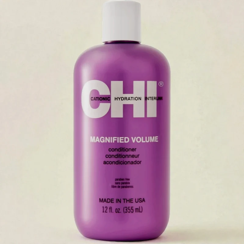 CHI® Classic Care Magnified Conditioner 355ml