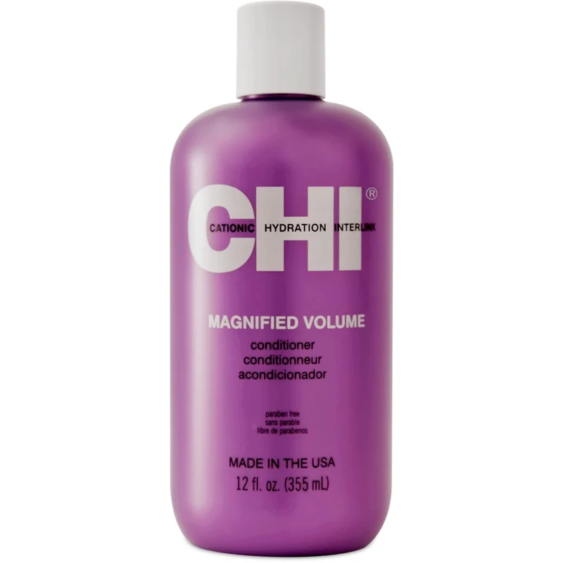 CHI® Classic Care Magnified Conditioner 355ml