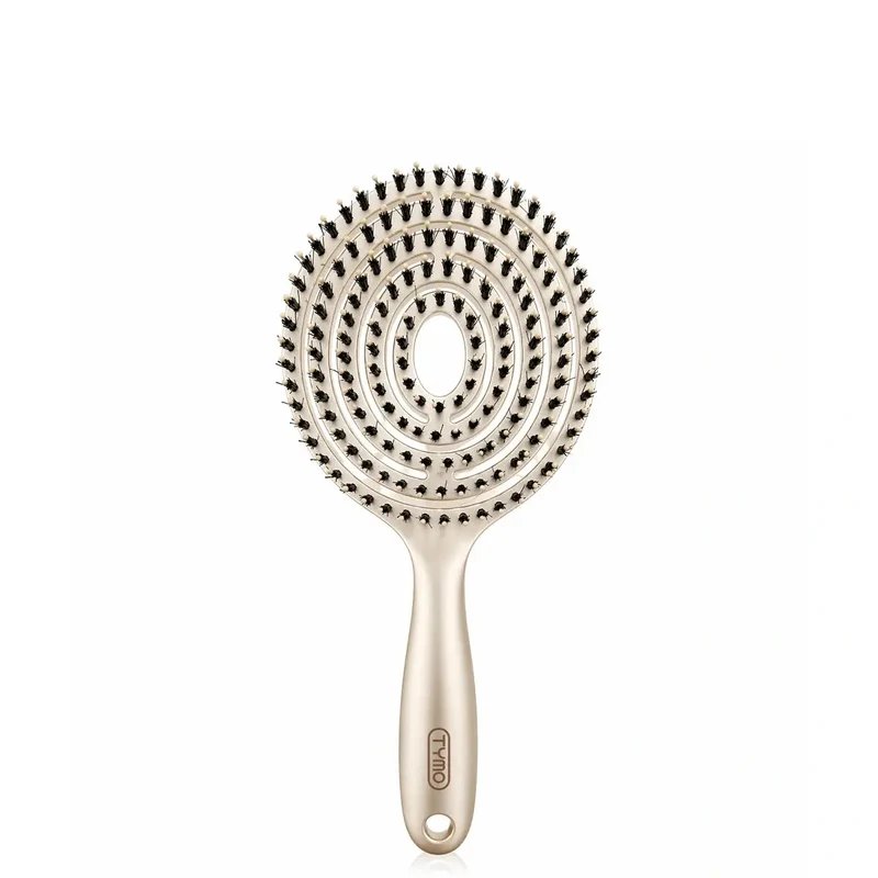 BUY TYMO AIRBEAM CHAMPAGNE GET 2 FREE GIFTS