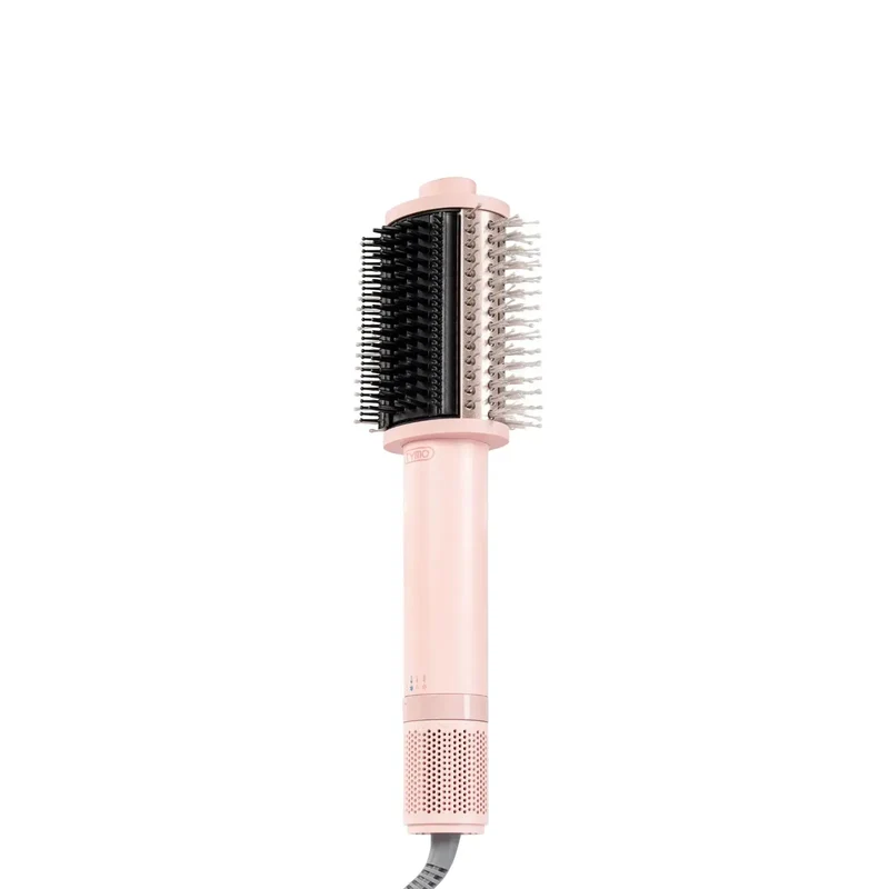TYMO AIRBEAM PINK