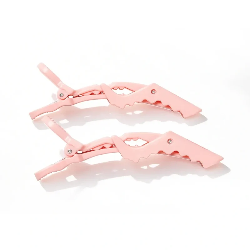 TYMO Alligator Sectioning Clips