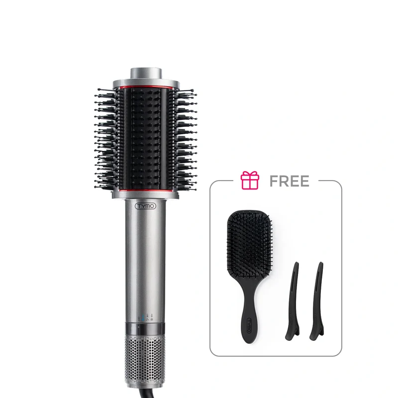BUY TYMO AIRBEAM GET 2 FREE GIFTS