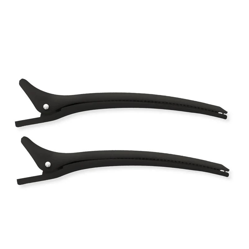 TYMO Styling Hair Clips