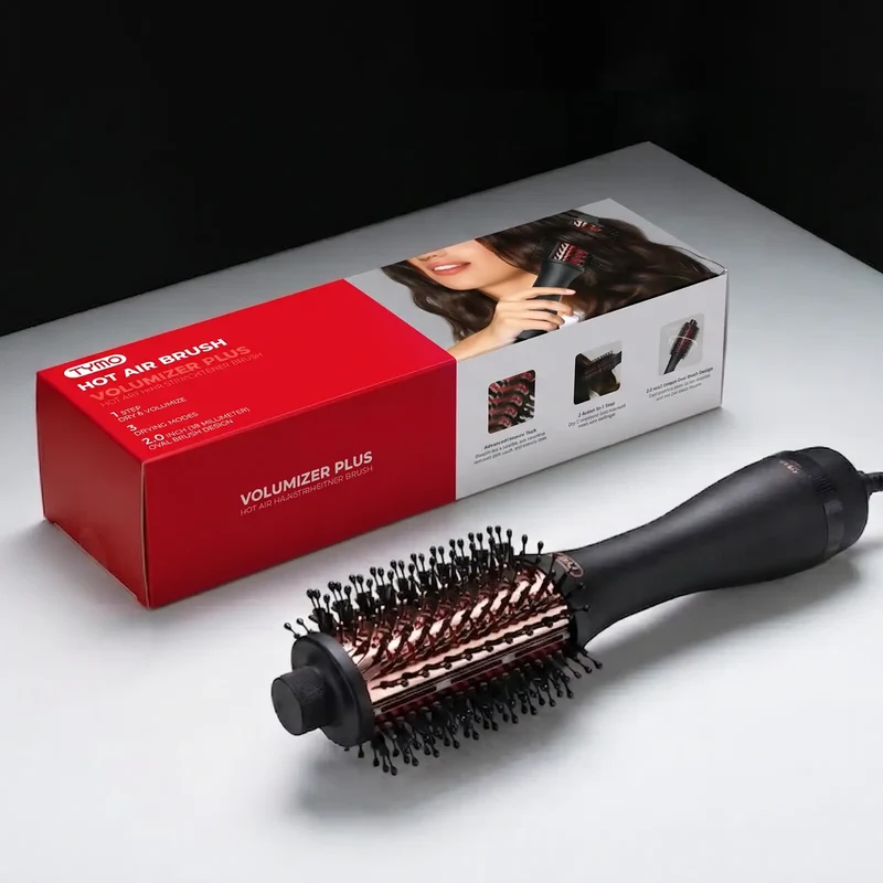 TYMO VOLUMIZER PLUS