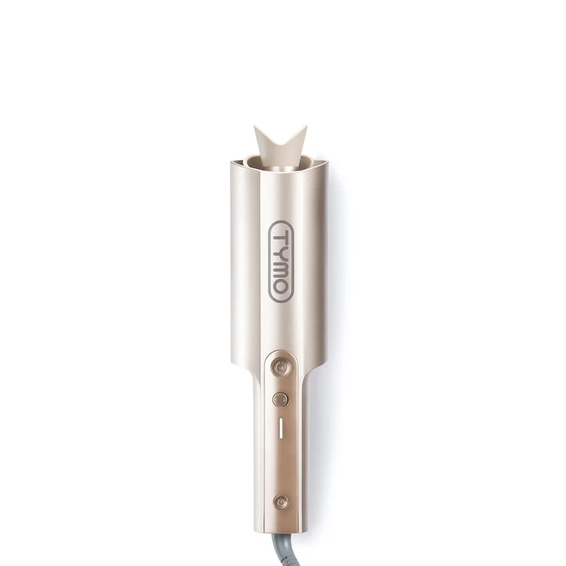 TYMO CURLPRO PLUS (1.5 INCH)