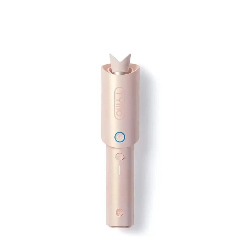TYMO CURLGO ECO