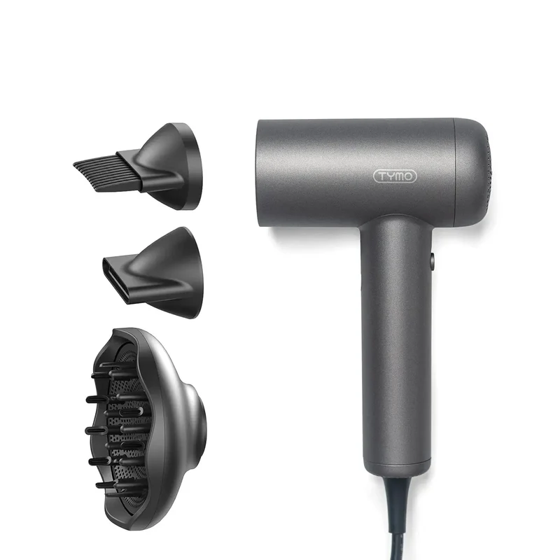 TYMO AIRHYPE LITE 3 Nozzles