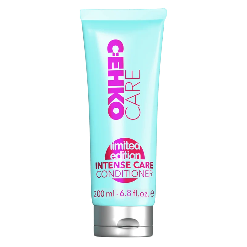 C:EHKO INTENSE CARE CONDITIONER