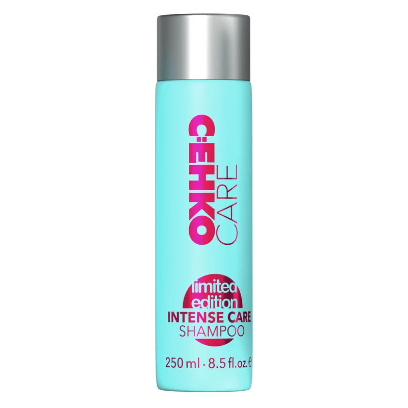 C:EHKO INTENSE CARE SHAMPOO