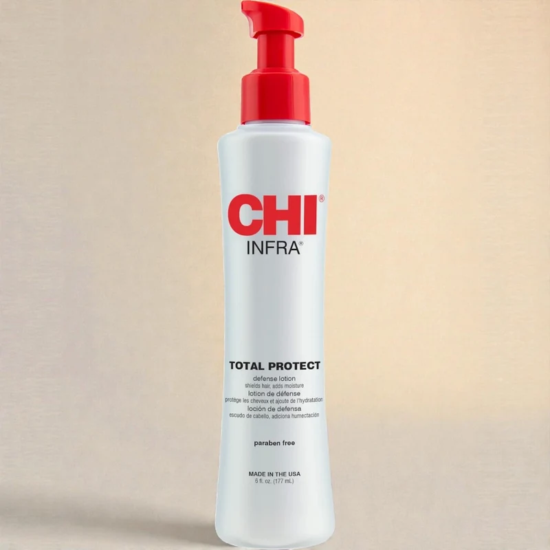 CHI® Infra Repair Total Protect 177ml
