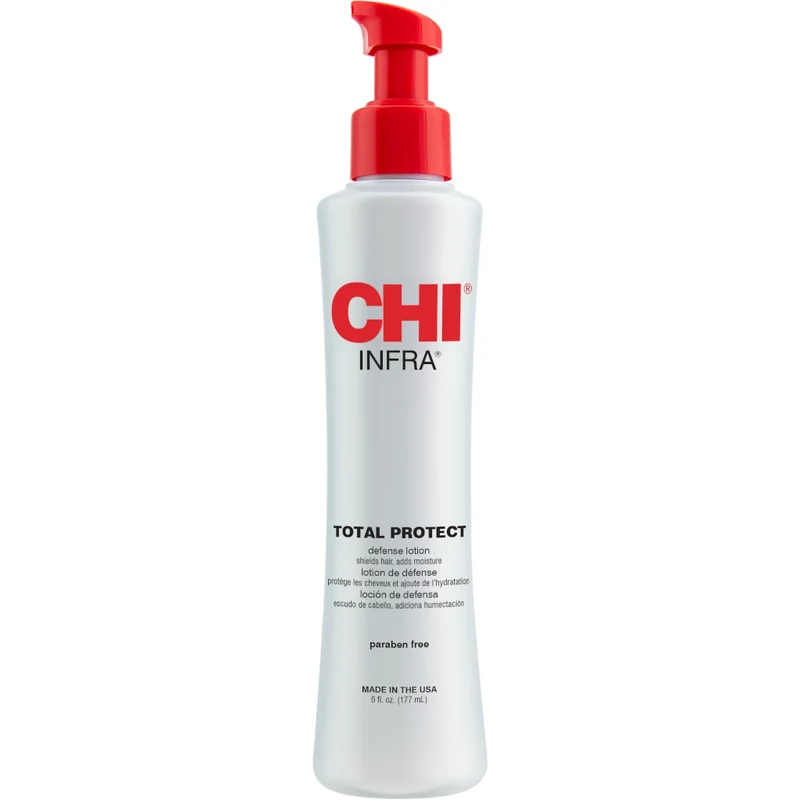 CHI® Infra Repair Total Protect 177ml