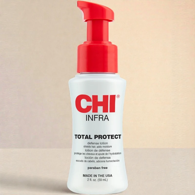 CHI® Infra Repair Total Protect 59ml