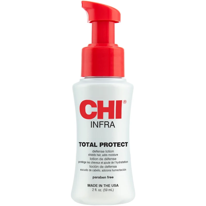 CHI® Infra Repair Total Protect 59ml