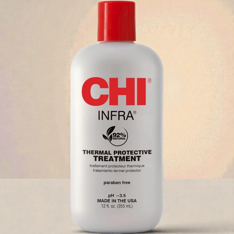 CHI® Infra Repair Treatment 355ml