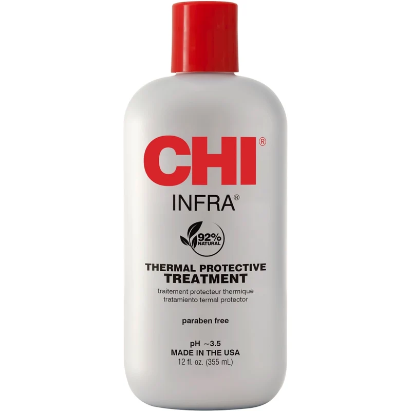 CHI® Infra Repair Treatment 355ml