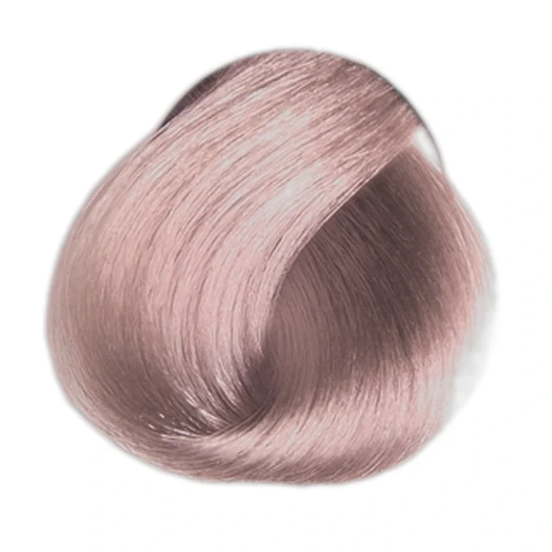 Selective Professional COLOREVO 10.81 extra helles irisè aschblond 100ml