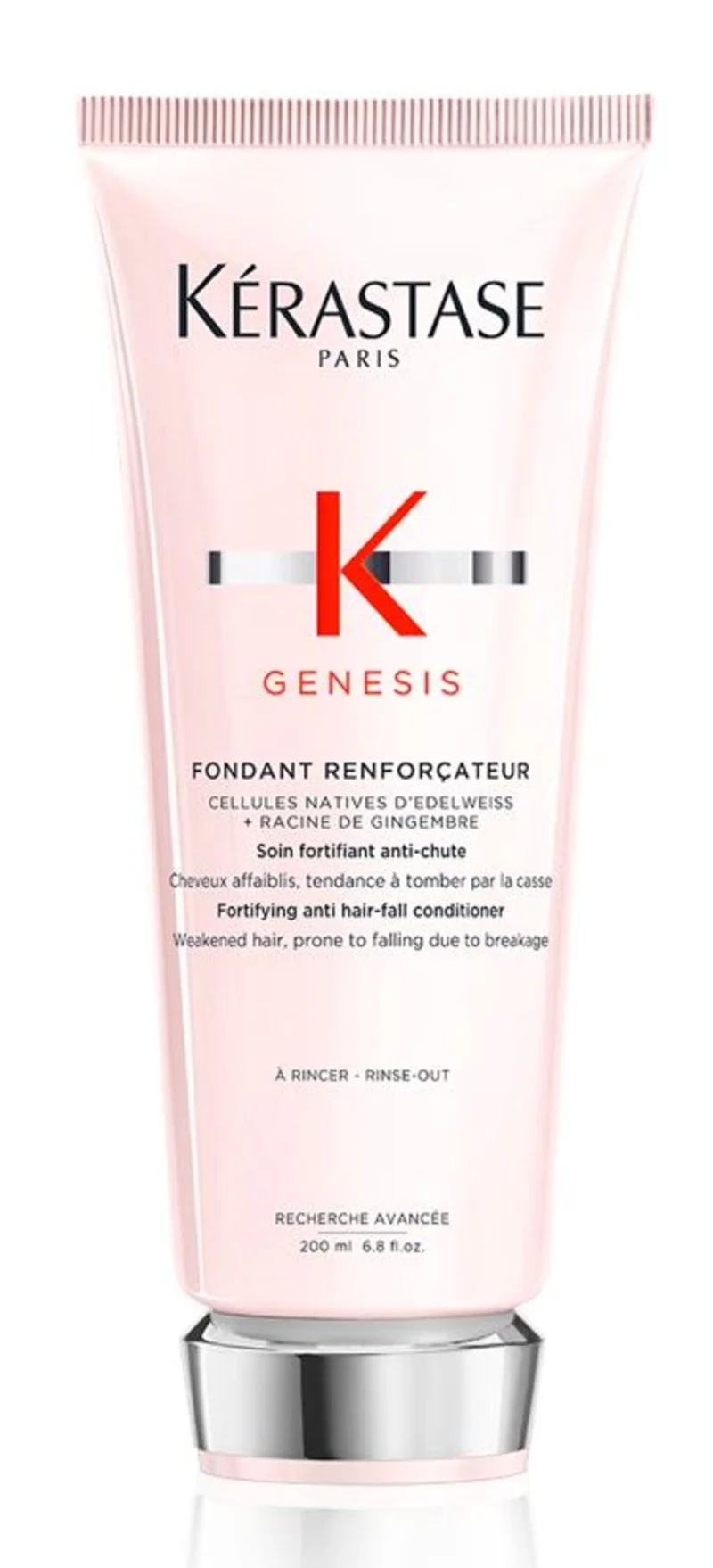 Kérastase Genesis Fondant Renforcateur