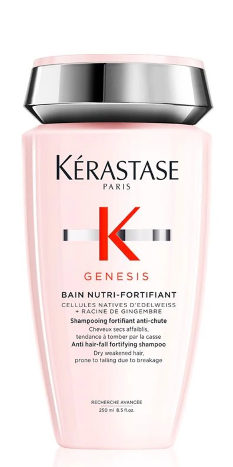 Kérastase Genesis Bain Nutri-Fortifiant
