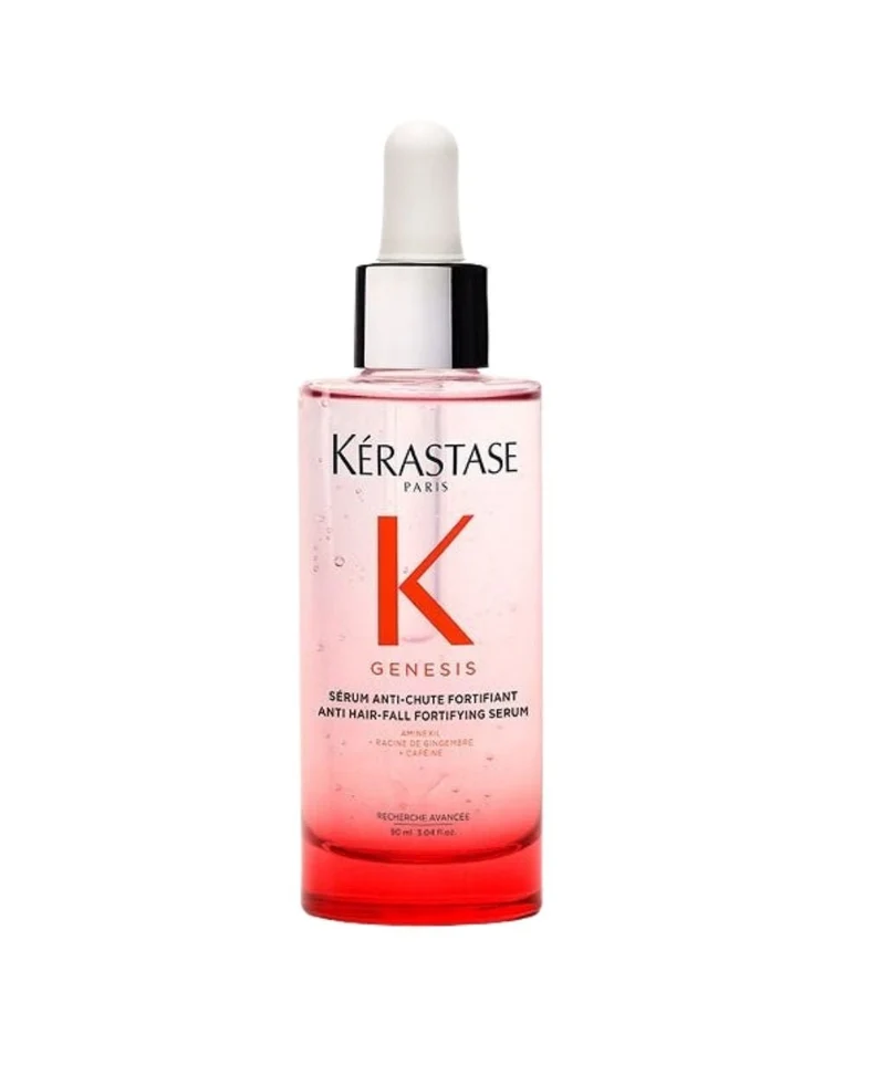 Kérastase Genesis Serum Anti-Chute Fortifiant