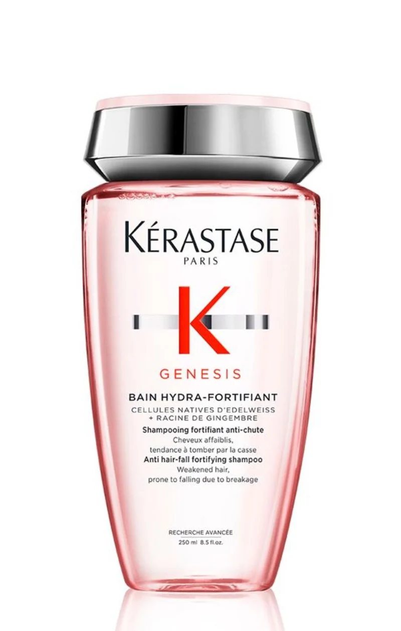 Kérastase Genesis Bain Hydra-Fortifiant