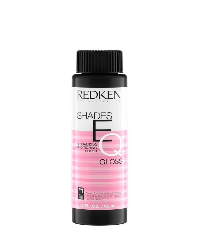 Redken Shades EQ Gloss 60 ml