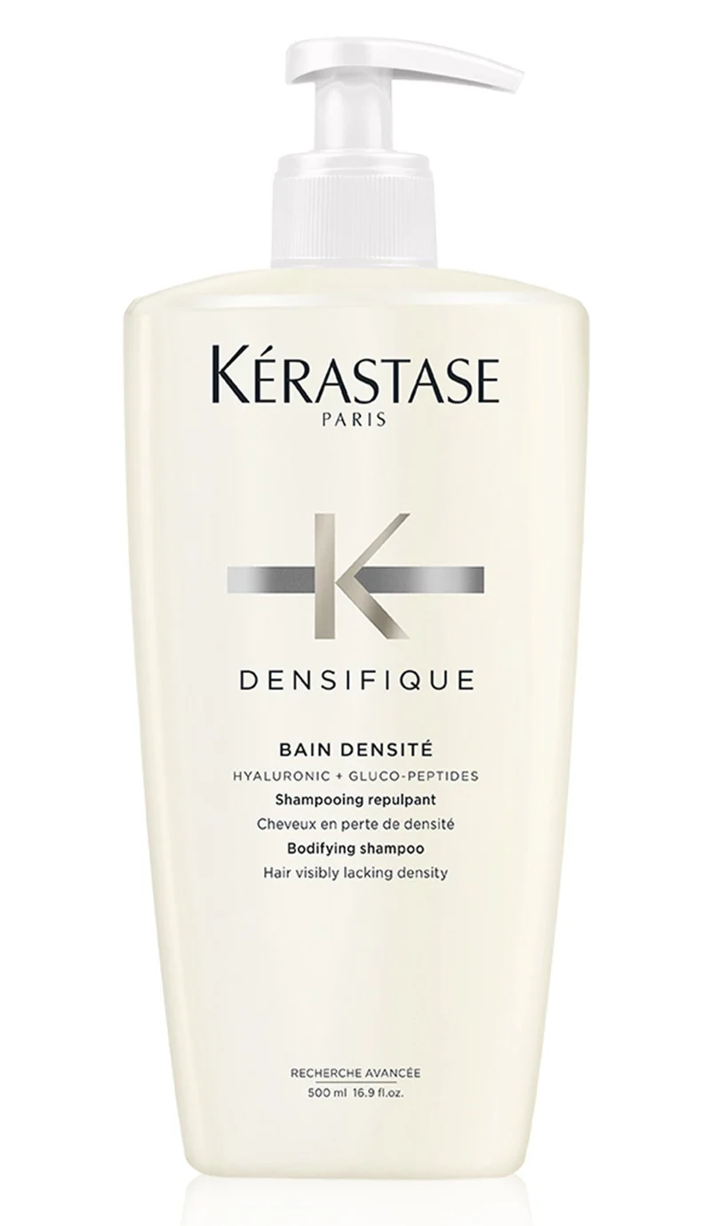 Kérastase Densifique Bain Densite