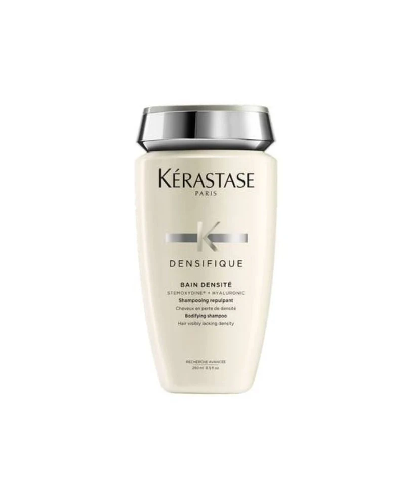 Kérastase Densifique Bain Densite