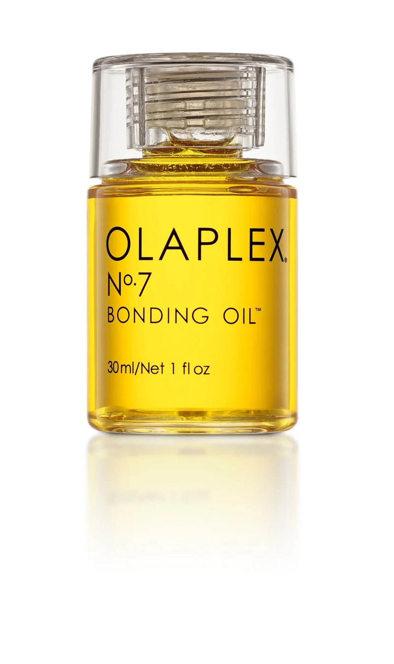 Olaplex® No. 7 Bonding Oil