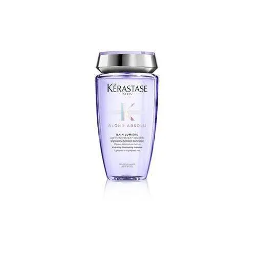 Kérastase Blond Absolu Bain Lumiere