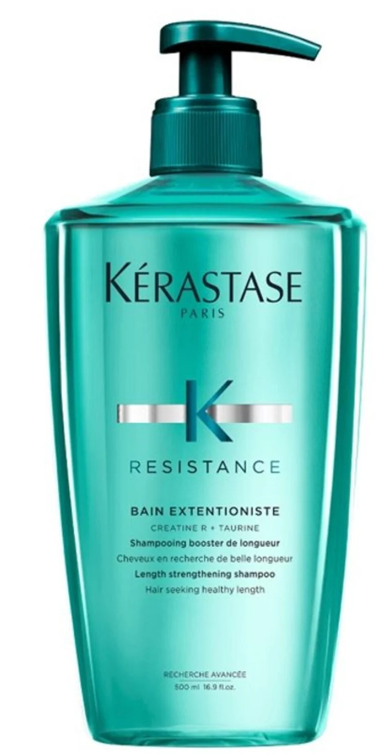 Kérastase Resistance Bain Extentioniste