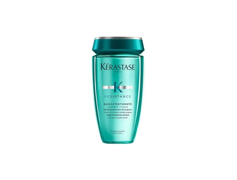 Kérastase Resistance Bain Extentioniste