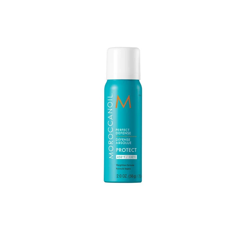 Moroccanoil Perfect Defense Spray