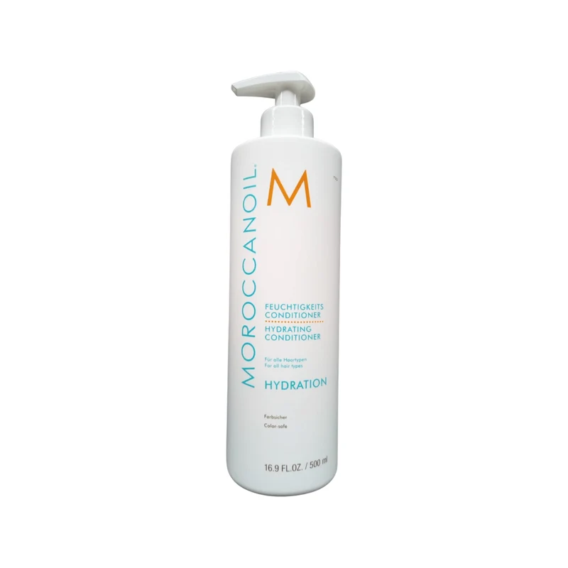 Moroccanoil Hydrating - Feuchtigkeits Conditioner