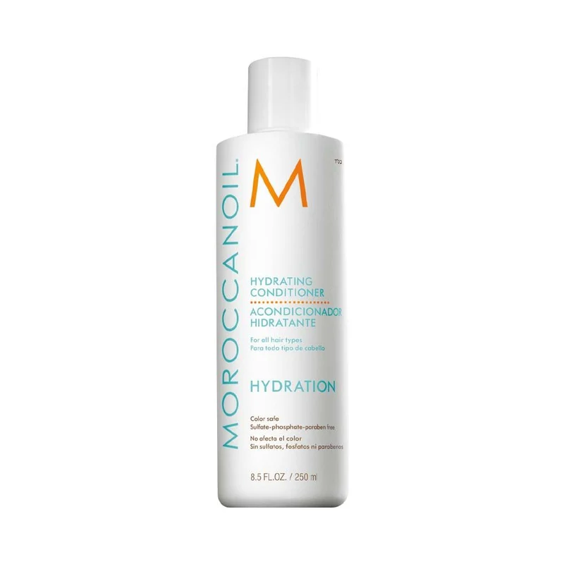 Moroccanoil Hydrating - Feuchtigkeits Conditioner