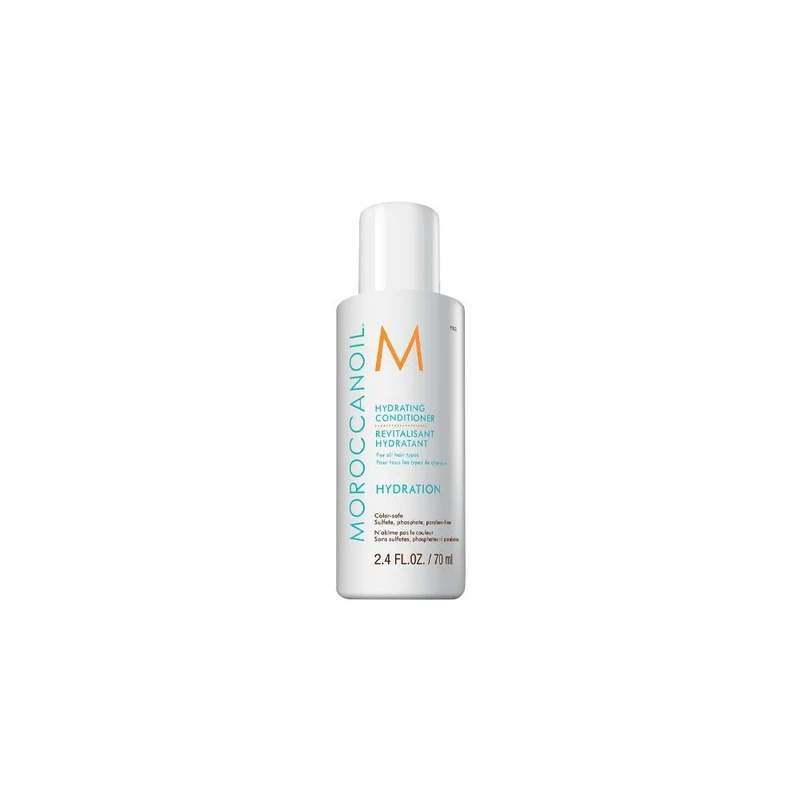 Moroccanoil Hydrating - Feuchtigkeits Conditioner