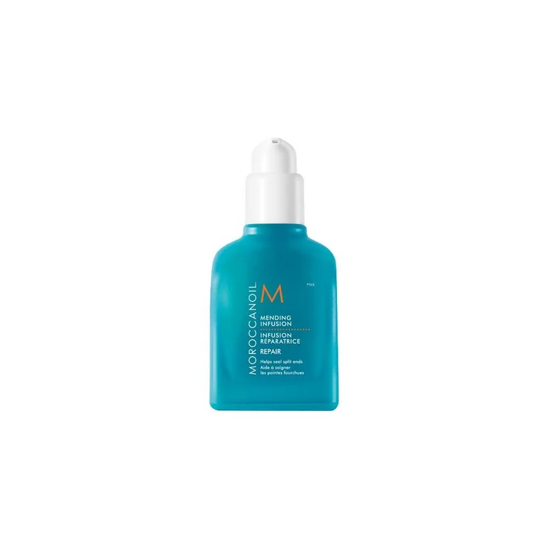 Moroccanoil Haarspitzenfluid
