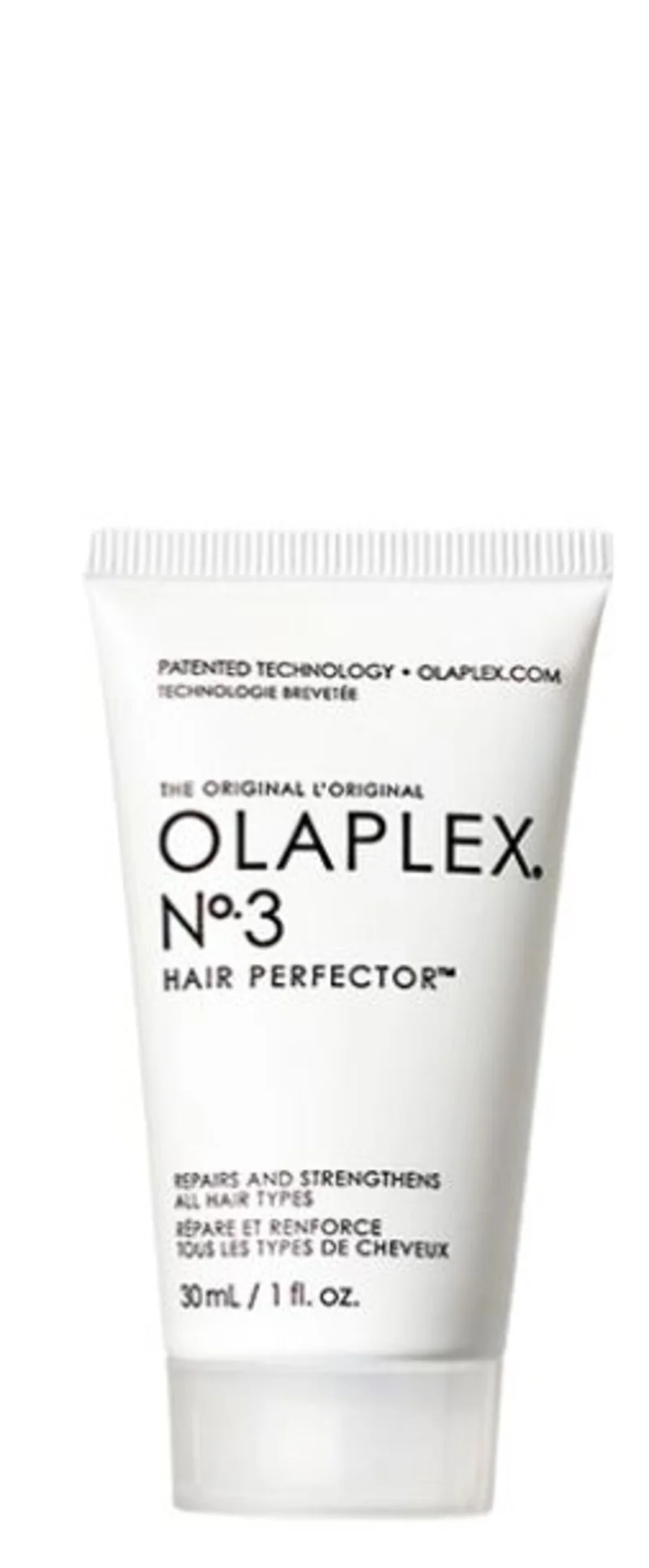Olaplex No. 3 Plus Hair Perfector