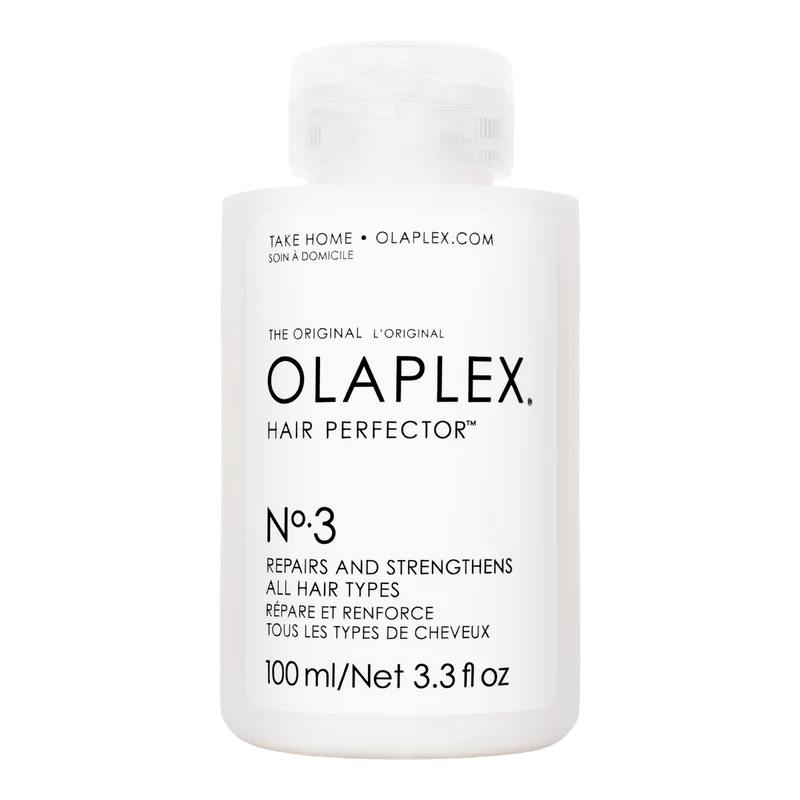 Olaplex No. 3 Plus Hair Perfector