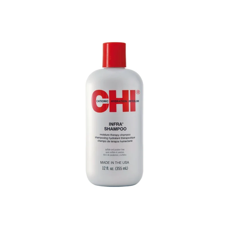 CHI Infra Shampoo