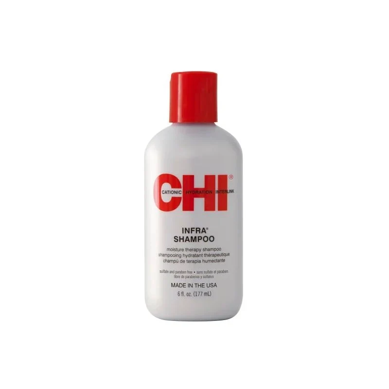 CHI Infra Shampoo