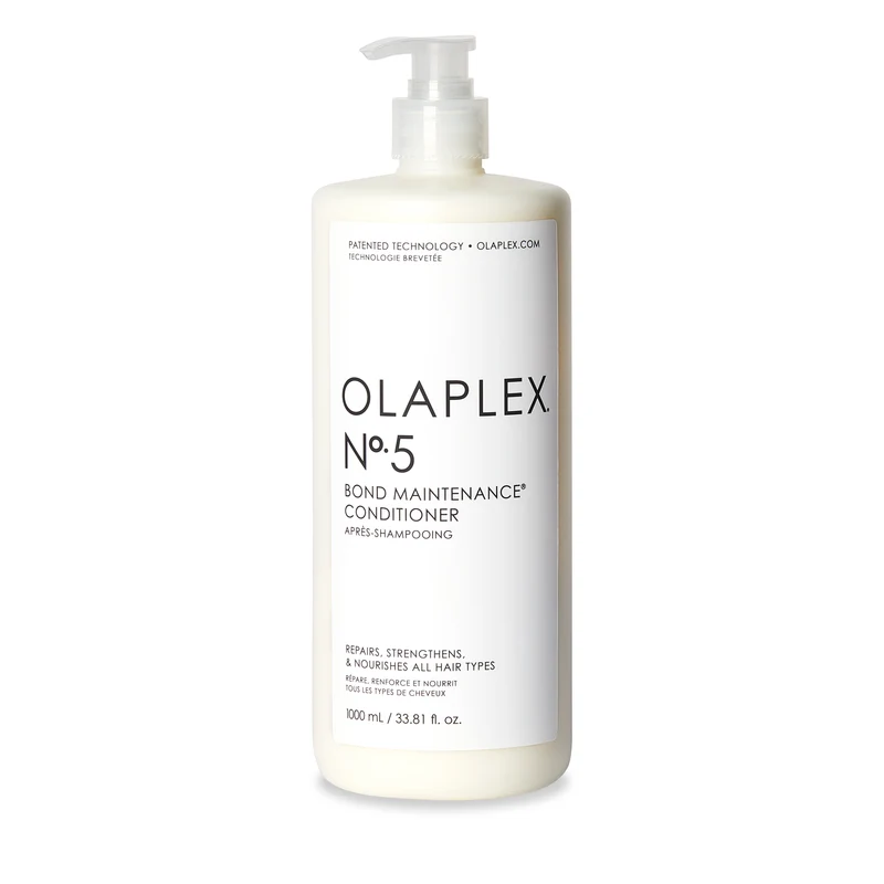 Olaplex No. 5 Conditioner