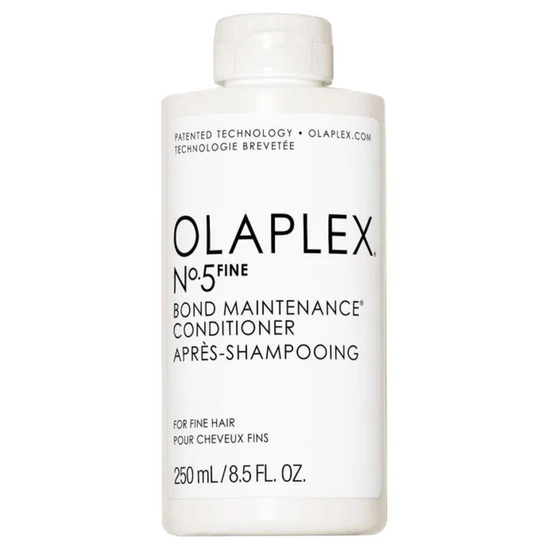 Olaplex No. 5 Conditioner