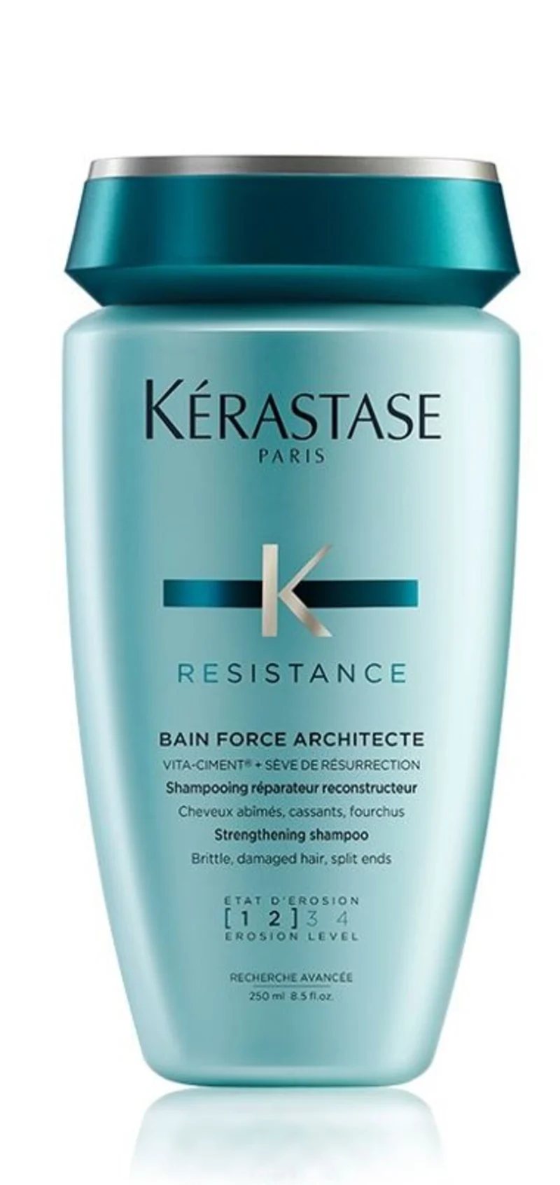 Kérastase Resistance Bain Force Architecte