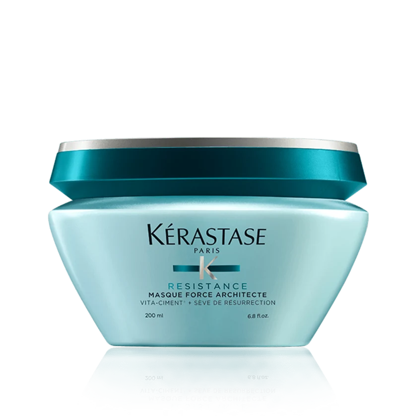 Kérastase Resistance Masque Force Architecte