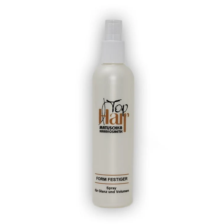 Top Hair Matuschka Formfestiger 200 ml